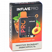 POD ������� INFLAVE - PRO 7000 ������� - ���������� ��� - 2% - (1 ��.)