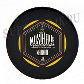 ����� ��� ������� Must Have  - Melonade - � �������� ����, ������ � ��������� (���� 25 ��)