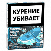 ����� ��� ������� DarkSide - Xperience -  Aloha Ale (30 �����)