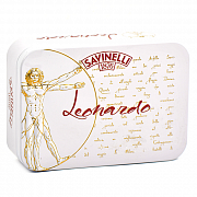  Savinelli - Leonardo (100 )