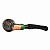 075   Peterson St. Patricks Day 2024 - Rustic 303 P-Lip ( 9 ) . 1