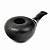  Astra Luna 155 - Tomato Black Blast ( )