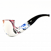 ������ Chacom - Pistache - 863 (������ 9 ��)