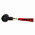  Peterson Dracula - Spigot SandBlast - 701 ( )