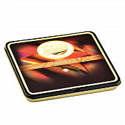  Tatiana - Mini Tins - Honey (10 .)