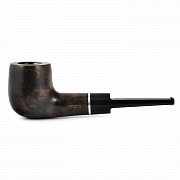  Marchesini Medium - Smooth - 01 Brown ( 9 )