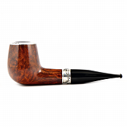  Vauen - Sky Line - Nurnberg ( 9 )