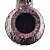  Ashton - Pebble Grain XX - Rhodesian . 1918 ( )