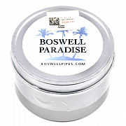 ����� Boswell - Paradise (57 ��)