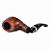  Marchesini Medium - Smooth - 06 Red ( 9 )