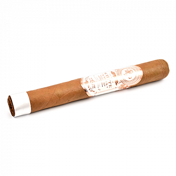 ������ Rocky Patel - White Label - Toro (1 ��.)