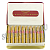  Leon Jimenes Petites (10 )