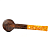  Savinelli Miele Rustic - BrownBlast - 207 (6  )