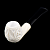   Altinay - Classic - 17369 ( )