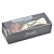  Stanwell Plateaux - Light Polish - 62B ( )