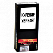  Partagas Serie Club () - 10 .