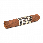  Joya De Nicaragua - Antano - Dark Corojo - Azarosa (1 .)