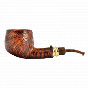 ������ Neerup - Classic - group 2 - 1986 (��� �������)