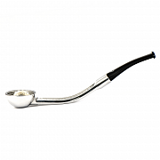 Body ������ Falcon - ���.352020