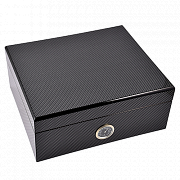 �������� ��� ����� ���. 920840 Carbon (20 �����)