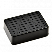 ����������� 09102 (Black)