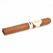  Rinas - Corona Sun Grown (1 .)