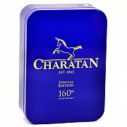  Charatan - Limited Edition - 160th Anniversary (100 )