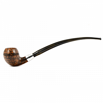 ������ Vauen - Eames - 108 (������ 9 ��)