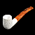   Altinay - Classic - 17345 ( )