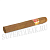 ������ Partagas Mille Fleurs (������� 25 ��.)