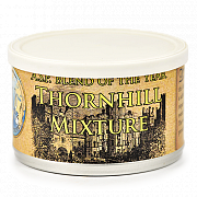 ����� Hearth & Home - Blend Of The Year - Thornhill Mixture (����� 57 ��) - Vintage