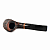 Marchesini Mini - Rustic Wood Ring - 07 ( 9 )