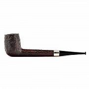 ������ Ashton - Pebble Grain XX - Canadian ���. 2020 (��� �������)