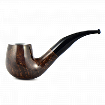 ������ G. Mineto - Elite 42 (������ 9 ��)