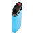    Luxlite XHD 8500L -  One Week