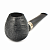  Astra Classic Morta 235 - Brandy Black Blast ( )