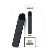 POD-������� Plonq Alpha - ����� (600 �������) - 2% - (1 ��.)