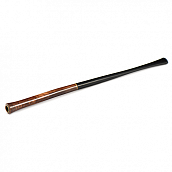  mr. Brog - Briar - 06 Aria Clasica