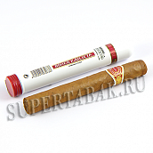 ������ Romeo y Julieta Romeo � 2 Tubos (1 ��.)