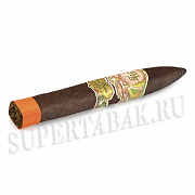 ������ My Father - Le Bijou 1922 - Torpedo 1 ��