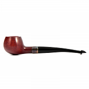 ������ Peterson De Luxe Classic Terracotta - 406 P-Lip (��� �������)