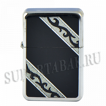 ��������� ���������� Z16 - Baroque 3 (���. 03130)