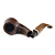  Golden Gate 303 - Apple ( )