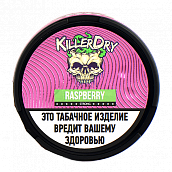 ����� ����������� Killer Dry - Raspberry (10 ��.) - (�����)