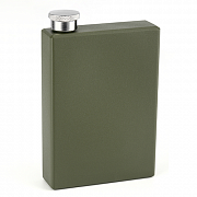 ����� S.Quire - FS003-8 (0.24 �)