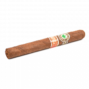  Joya De Nicaragua - Classico - Medio Siglo Seleccion B (1 .)