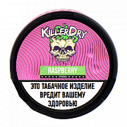 ����� ����������� Killer Dry - Raspberry (10 ��.) - (�����)