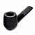  Marchesini Mini - Smooth - 07 Black ( 9 )