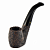  Peterson Aran - Rustic - 306 ( 9 )