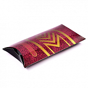     La Casa del Habano ()